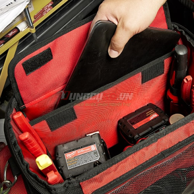Túi đựng dụng cụ Milwaukee  8300