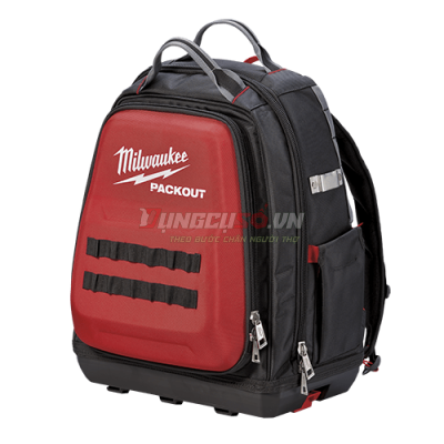 Balo packout đựng dụng cụ Milwaukee 8301