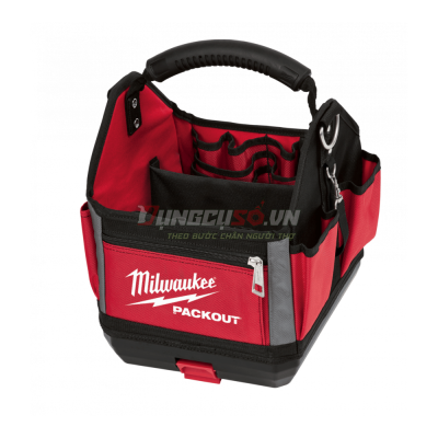 Túi đựng dụng cụ Milwaukee  8310, 8315