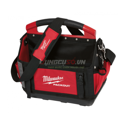 Túi đựng dụng cụ Milwaukee  8310, 8315