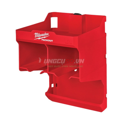 Hộp đựng dụng cụ Milwaukee 48-22-8343