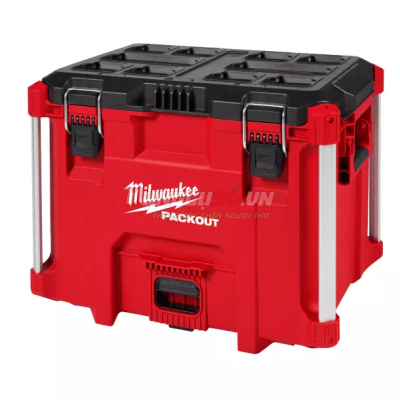 Hộp đựng dụng cụ Milwaukee 48-22-8429