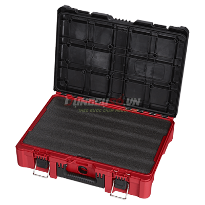 Hộp đựng dụng cụ Milwaukee 48-22-8450
