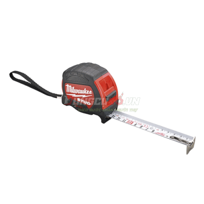 Thước cuộn STUD™ Milwaukee 48-22-9936
