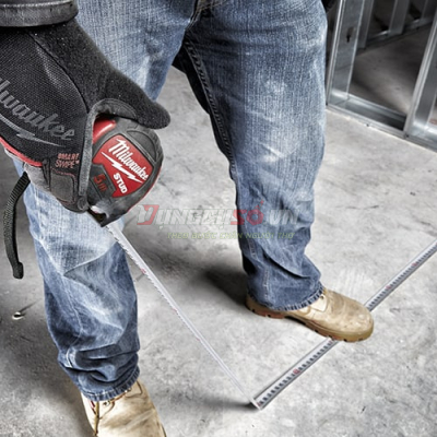 Thước cuộn STUD™ Milwaukee 48-22-9936