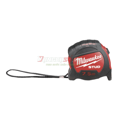 Thước cuộn STUD™ Milwaukee 48-22-9936