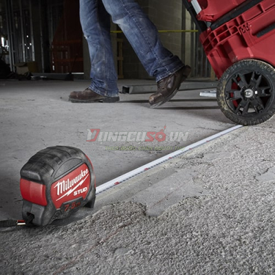 Thước cuộn STUD™ Milwaukee 48-22-9936