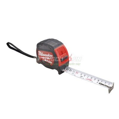 Thước cuộn STUD™ Milwaukee 48-22-9936