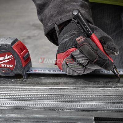 Thước cuộn STUD™ Milwaukee 48-22-9936