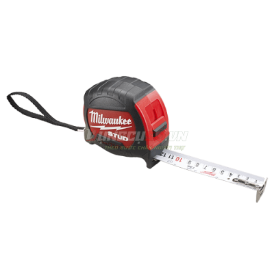 Thước cuộn STUD™ Milwaukee 48-22-9936