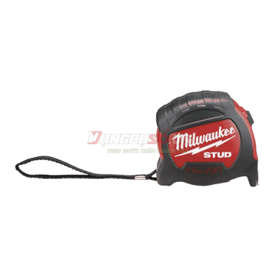 Thước cuộn STUD™ Milwaukee 48-22-9936