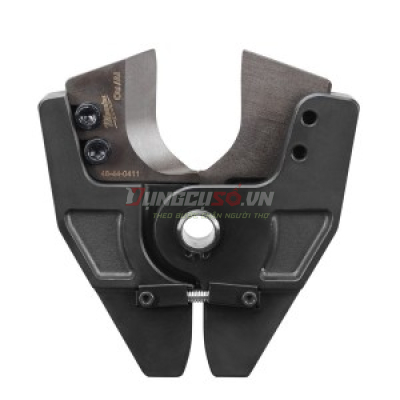 Lưỡi cắt thay thế ACSR (Máy cắt cáp 6T) Milwaukee 48440412
