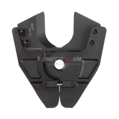 Lưỡi cắt thay thế CU/AL (Máy cắt cáp 6T) Milwaukee 4932430840