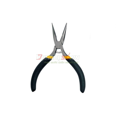 Bộ kềm 3 cây, dài 160mm Stanley STHT90162-8