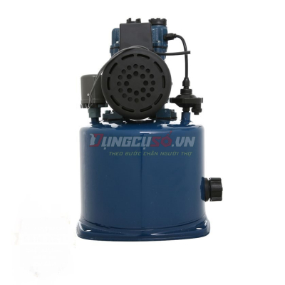 Máy bơm nước tăng áp 125W Panasonic A-130JTX