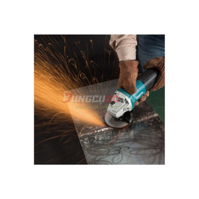 Máy mài góc 100mm Makita M9513B