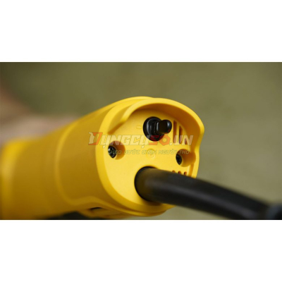 Máy mài góc 100mm Dewalt DW810B-B1