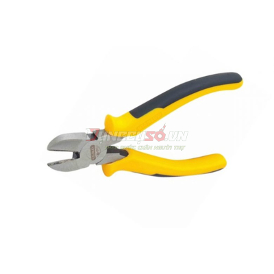 Kềm cắt 6″/163mm Stanley STHT84027-8