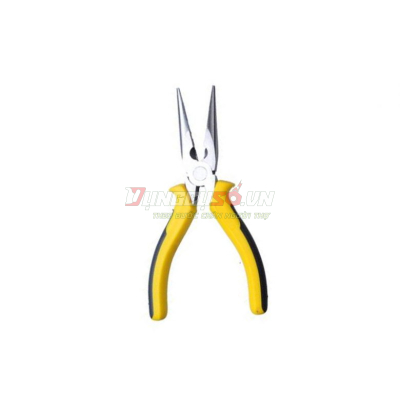 Kềm mỏ nhọn 6 inch(175mm) Stanley STHT84031-8