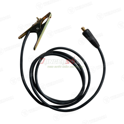 Máy hàn bán tự động MIG200 (J03), (Nguồn 220V, đầu cấp dây liền)