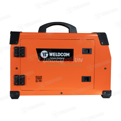 Máy hàn MIG không dùng khí Jasic NB-200E
