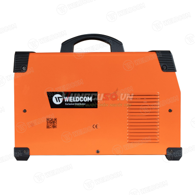 MÁY HÀN MIG 315F N254 JASIC