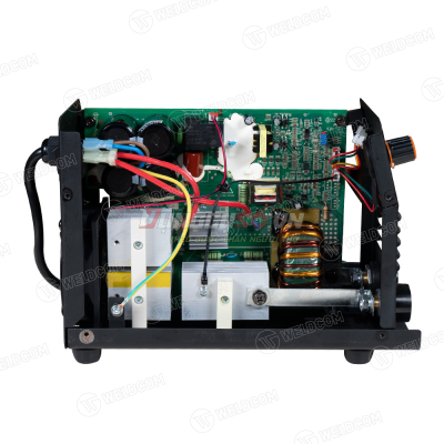 MÁY HÀN QUE DÙNG ĐIỆN ZX7-200E JASIC