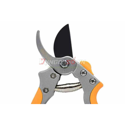 Kéo Cắt Tỉa 8in INGCO HPS0308