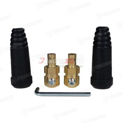 MÁY HÀN QUE DÙNG ĐIỆN ZX7-300E JASIC