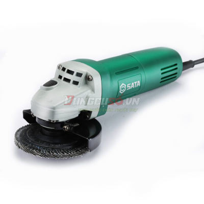 Máy mài góc 100mm ct đuôi Sata 51311