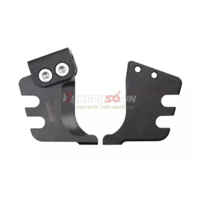 Lưỡi cắt thay thế CU/AL (Máy cắt cáp 6T) Milwaukee 4932430840