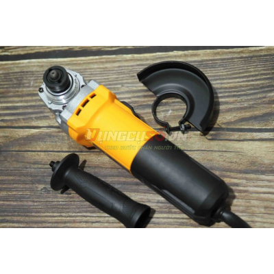 Máy mài góc 100mm INGCO AG750182