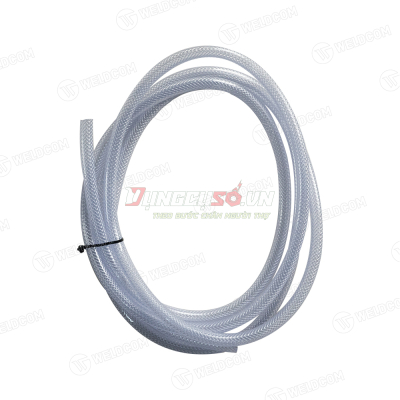 MÁY HÀN TIG LẠNH MODEL TIG 300 W229- JASIC