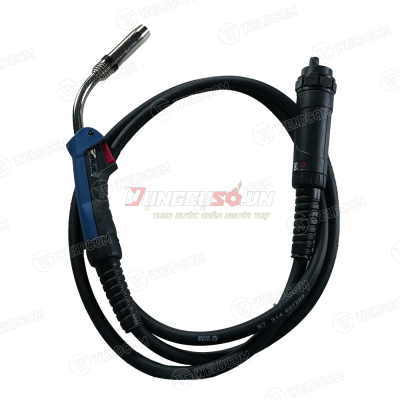 MÁY HÀN MIG 315F N254 JASIC