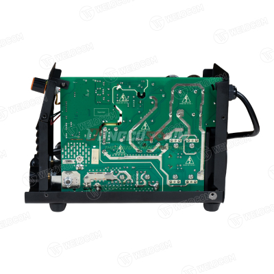 MÁY HÀN QUE DÙNG ĐIỆN ZX7-200E JASIC