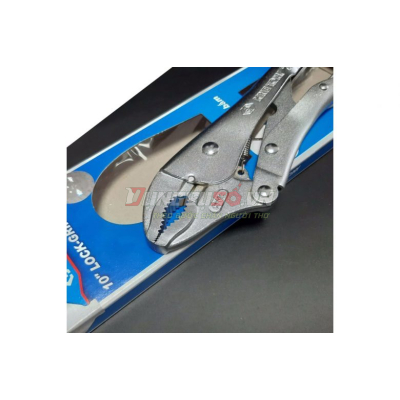 Kềm bấm chết 10″ Kingtony 6011-10N