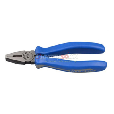 Kềm điện 8.5″ Kingtony 6111-08