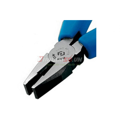 Kềm điện 7.5″ Kingtony 6111-07C
