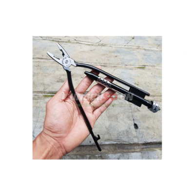 Kềm xoắn dây 6″ Kingtony 6121-06X