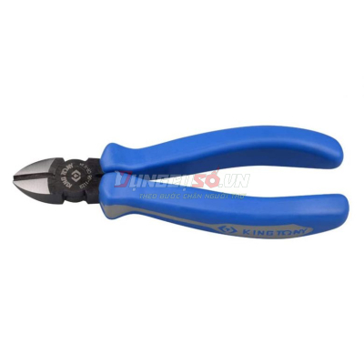 Kìm cắt 4.5″ Kingtony 6214-45