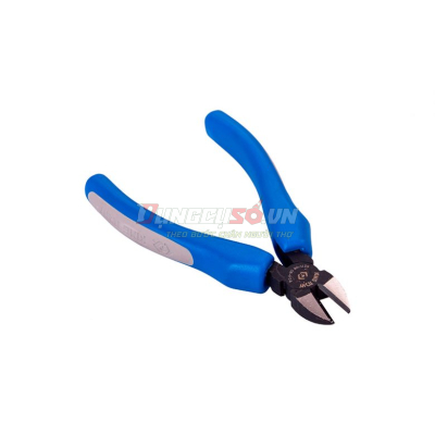 Kìm cắt 4.5″ Kingtony 6214-45