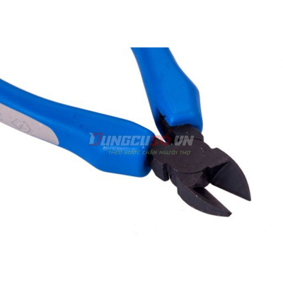 Kìm cắt 4.5″ Kingtony 6214-45