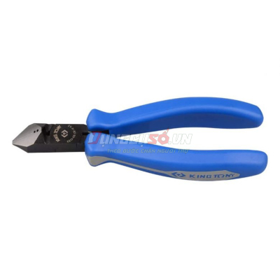 Kìm cắt 6.5″ Kingtony 6213-06