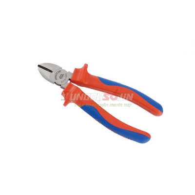 Kìm cắt 6.5″ Kingtony 6216-06A