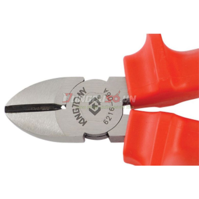 Kìm cắt 6.5″ Kingtony 6216-06A