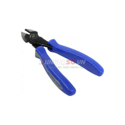 Kìm cắt 7,5″ Kingtony 6231-07