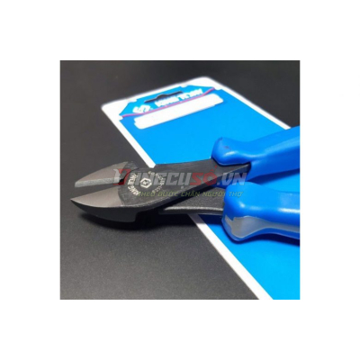 Kìm cắt 7,5″ Kingtony 6231-07