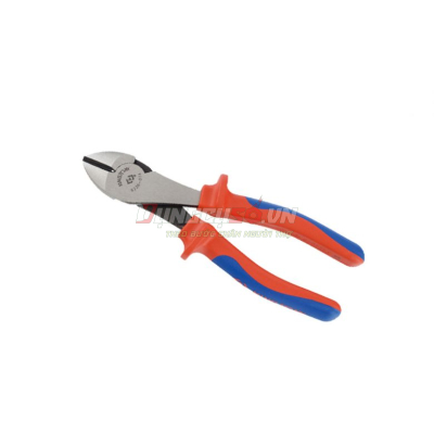 Kìm cắt 7.5″ Kingtony 6236-07A