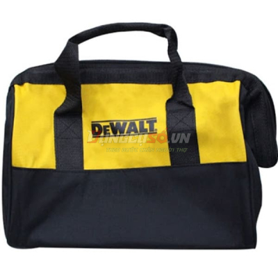 Túi dụng cụ 381x228x279mm DeWALT 629053-00