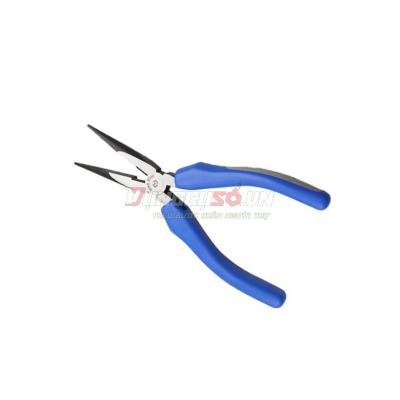 Kềm mũi nhọn 6,5″ Kingtony 6313-06